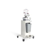 Comatex Join-Trolley