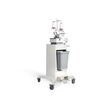 Comatex Join-Trolley