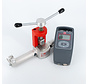 Kabelspanningsmeter HF 36/LPT