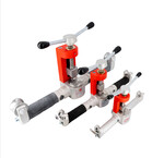 Staalkabelspanningsmeter