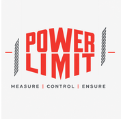 PowerLimit