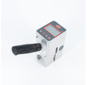 PowerLimit Kettingspanningsmeter HF 25/LPT
