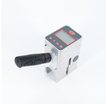 PowerLimit Kettenspannmessgerät HF 25/LPT