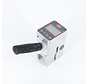 Chain tension meter HF 25/LPT