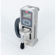 PowerLimit Lashing tension meter HF 380/LPT