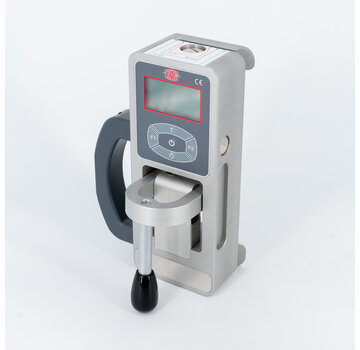 PowerLimit Sjorspanningsmeter HF 380/LPT