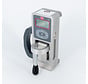 Lashing tension meter HF 380/LPT