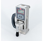 Sjorspanningsmeter HF 380/LPT