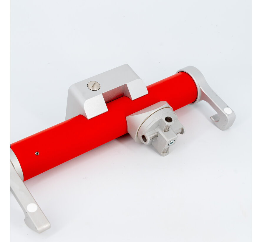 Cable Tension Meter HF 37/LPT