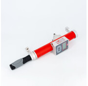 PowerLimit Cable Tension Meter HF 37/LPT