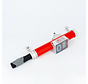 Kabelspannungsmesser HF 37/LPT