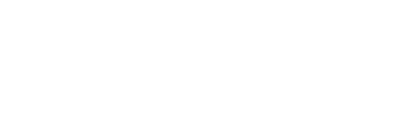 Opensupply BV