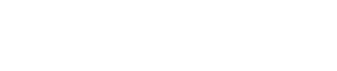 Opensupply BV