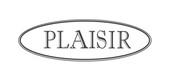 Plaisir