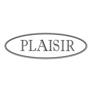 Plaisir