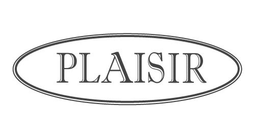 Plaisir Plaisir