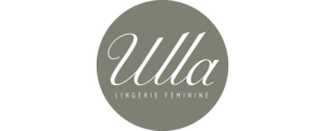 Ulla