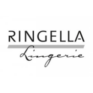 Ringella - Lingerie