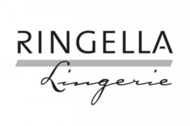 Ringella - Lingerie