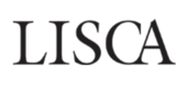 Lisca