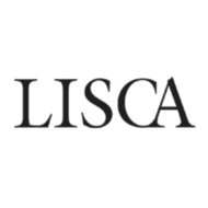 Lisca
