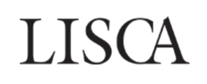 Lisca