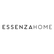 Essenza Home