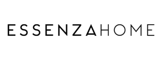 Essenza Home