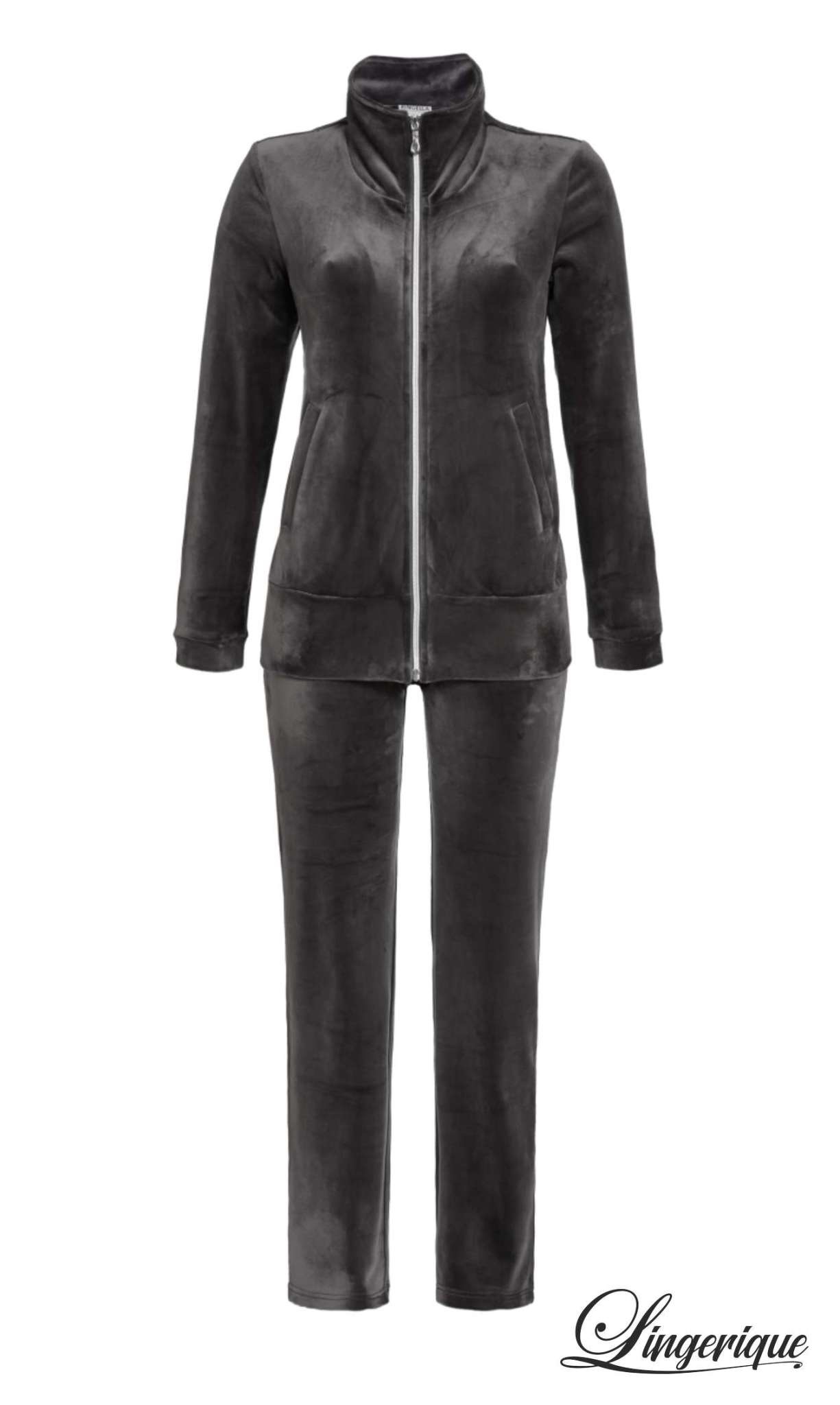 Ringella Ringella - Huispak 1513212 - Taupe :