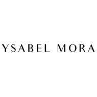 Ysabel Mora