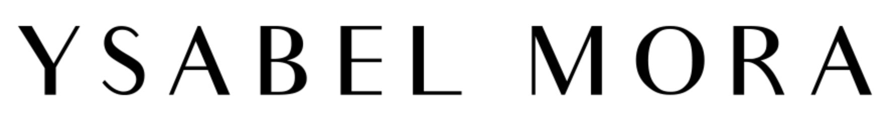 Ysabel Mora