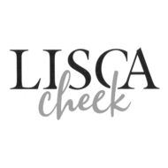 Lisca Cheek