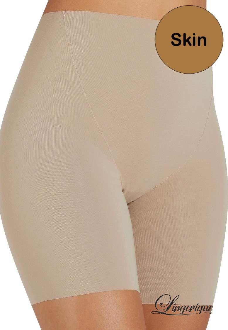 Ysabel Mora Ysabel Mora - LaserCut Naadloze Anti-Schuur Broek "19665" - Skin :