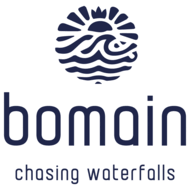 Bomain