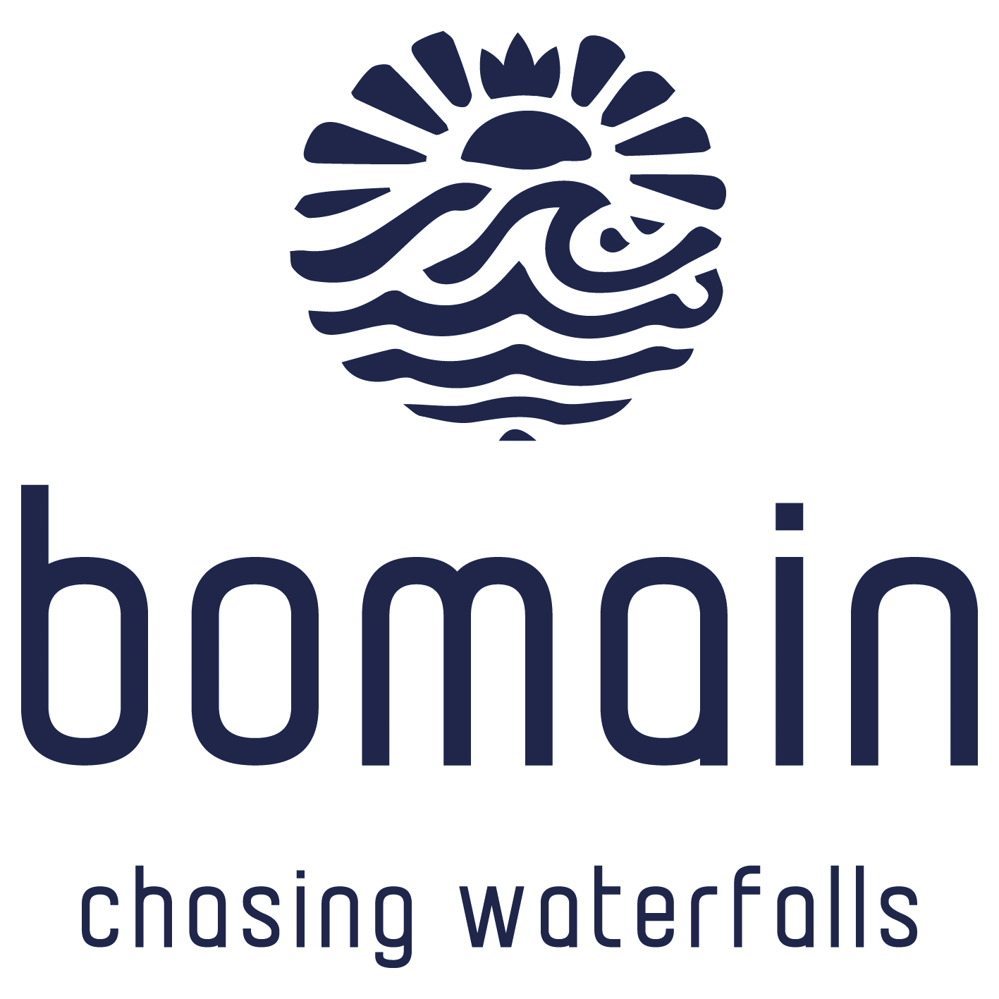 Bomain Bomain