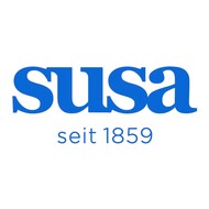 Susa