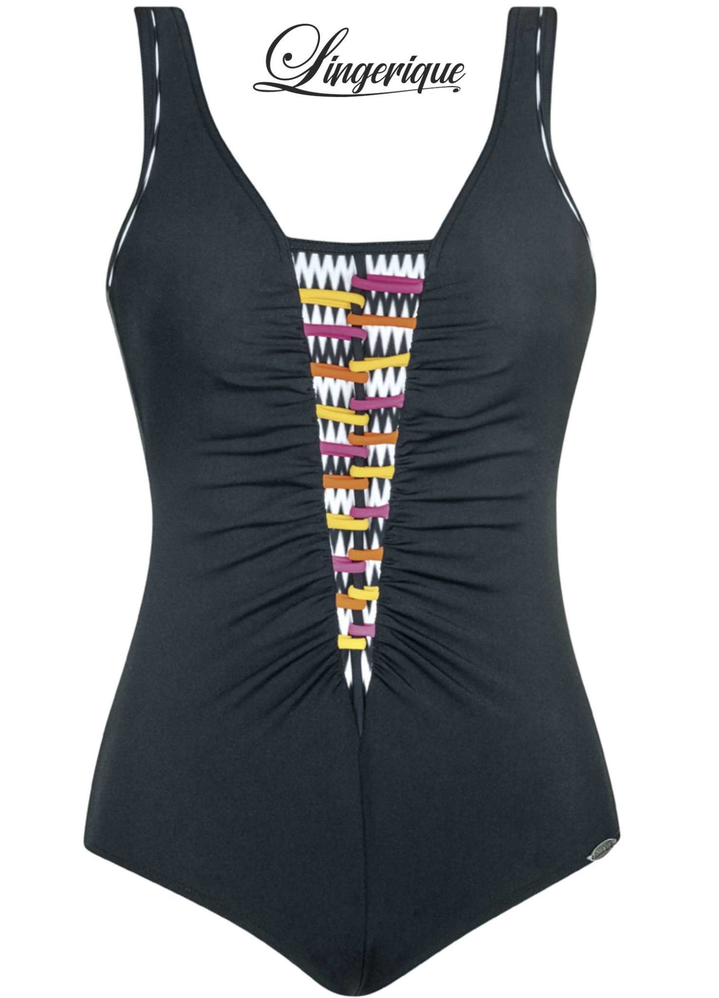 Sunflair Sunflair - Badpak 22333 - Ethno Fantasy :