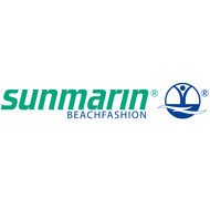 Sunmarin