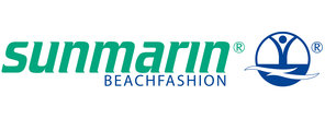 Sunmarin