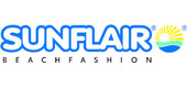 Sunflair