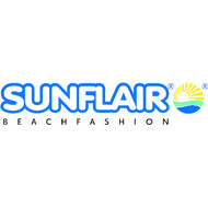 Sunflair
