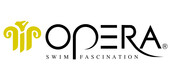 Opera