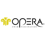 Opera