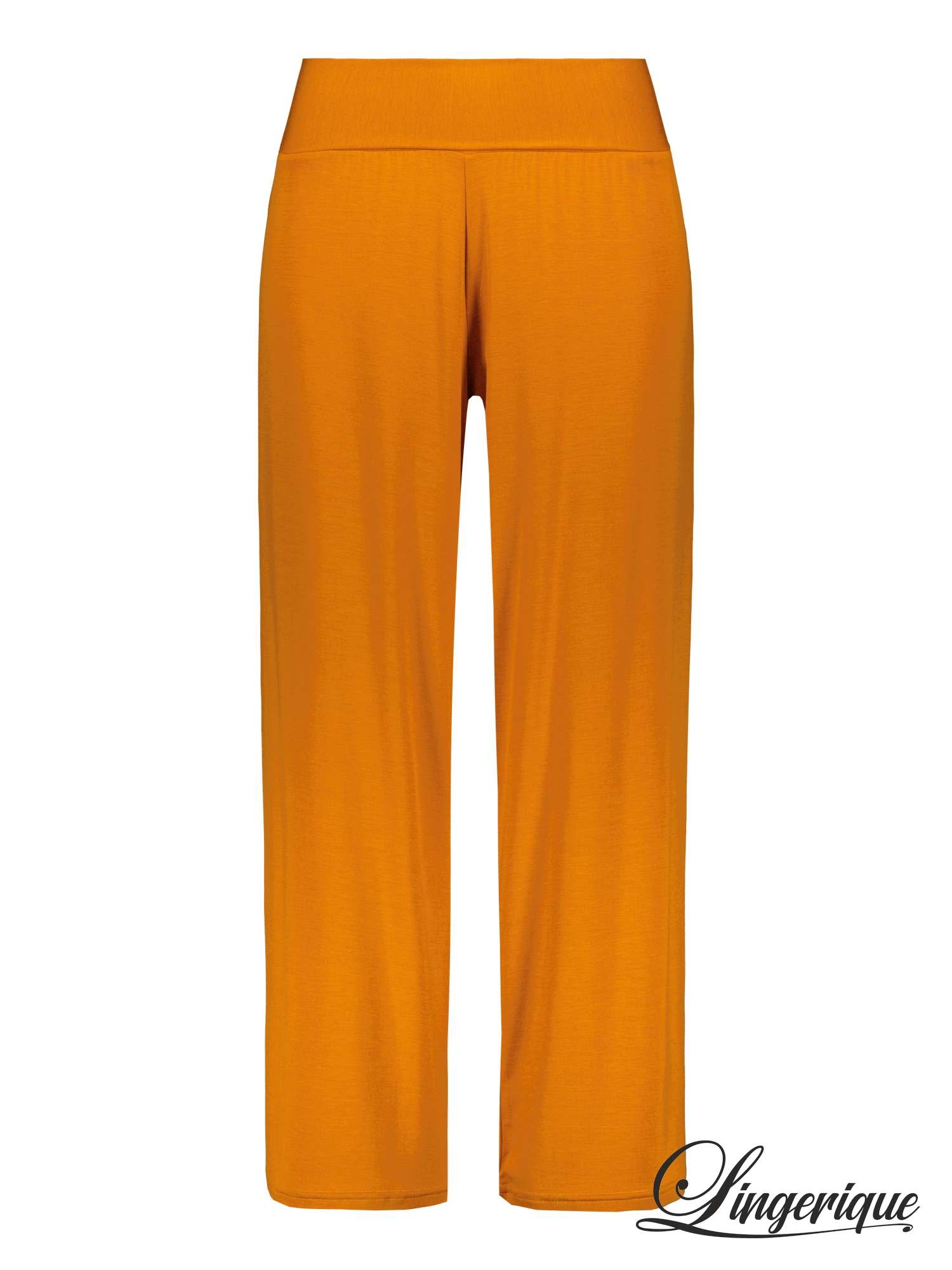 Nanso Nanso - Hento - Broek 26421 - Oker :