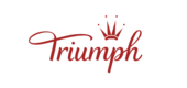 Triumph