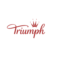 Triumph
