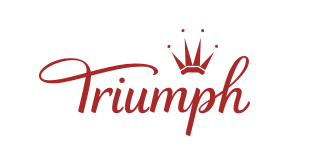Triumph Triumph
