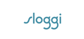 Sloggi