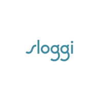 Sloggi