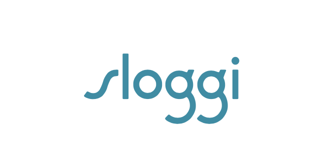 Sloggi Sloggi